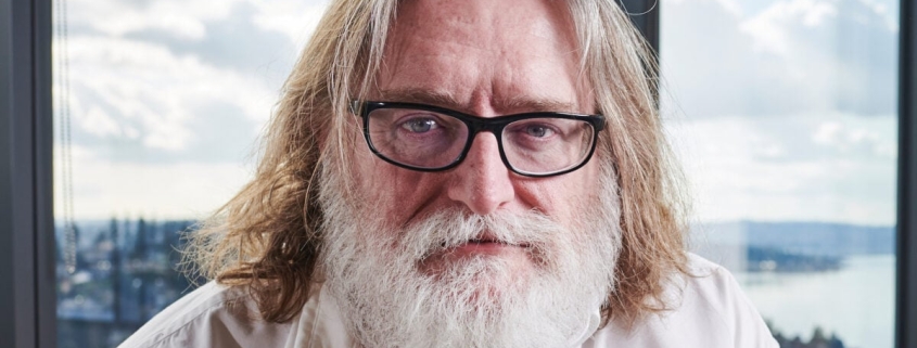 Valve Has Been ‘Letting Children and Adults Alike Illegally Gamble,’ New York A.G. Alleges