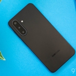 Samsung Galaxy A17 Review: Trading performance for updates