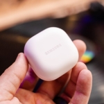 Galaxy Buds 4 goes back to old charging case is latest leak
