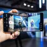 Galaxy S26 teaser shows you AI, not the actual camera [Video]