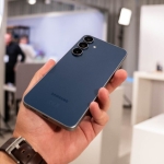 Samsung Best Buy sale, Galaxy S25 FE, Galaxy Book5, more