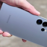 Samsung upgrades Bixby beta to challenge ChatGPT and Gemini, starting in One UI 8.5 Samsung upgrades Bixby beta to challenge ChatGPT and Gemini, starting in One UI 8.5