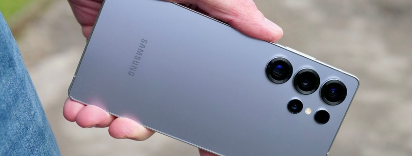 Samsung upgrades Bixby beta to challenge ChatGPT and Gemini, starting in One UI 8.5 Samsung upgrades Bixby beta to challenge ChatGPT and Gemini, starting in One UI 8.5