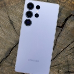 The Galaxy S26 Ultra may come in two online-exclusive colorways, and they look very familiar The Galaxy S26 Ultra may come in two online-exclusive colorways, and they look very familiar