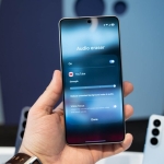 Samsung’s Audio Eraser now works with YouTube and more