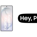 Galaxy S26 to feature ‘Hey Plex’ Perplexity hotword