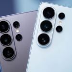 Galaxy S26 Ultra is thinner and more rounded than ever – I love it