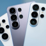 How to stack Galaxy S26 Ultra discounts and get an extra  off