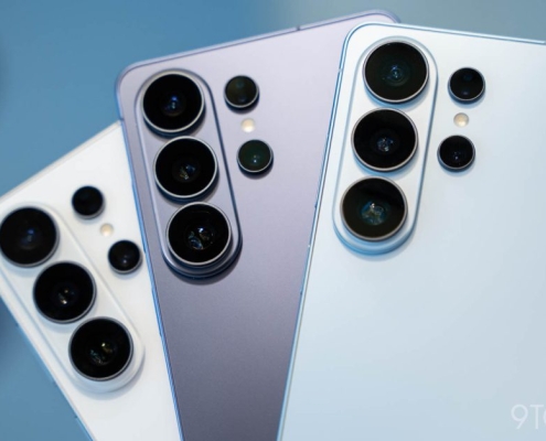 How to stack Galaxy S26 Ultra discounts and get an extra  off