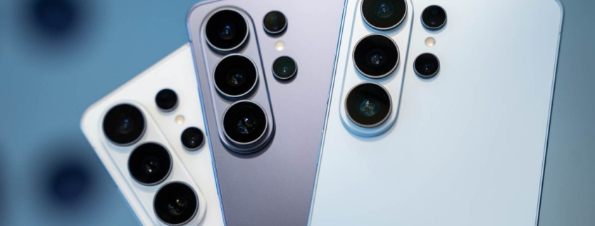 How to stack Galaxy S26 Ultra discounts and get an extra off How to stack Galaxy S26 Ultra discounts and get an extra off