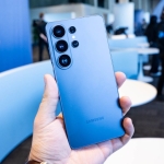 Samsung’s Qi2 excuse on Galaxy S26 ignores the problem