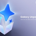 Samsung confirms Galaxy S26 launch date, teases 0 off
