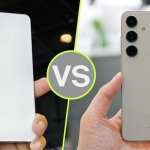 Samsung Galaxy S26 vs. S24: After comparing both models, here’s my take