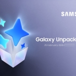 Galaxy S26 series specs, images leak ahead of February 26 launch