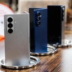 Galaxy Z Fold 7, Echo Show, Lenovo Yoga 2-in-1, more