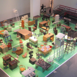 Gallup Workforce shows details of AI adoption in US workplaces