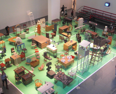 Gallup Workforce shows details of AI adoption in US workplaces