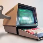 Retraction: After a routine code rejection, an AI agent published a hit piece on someone by name