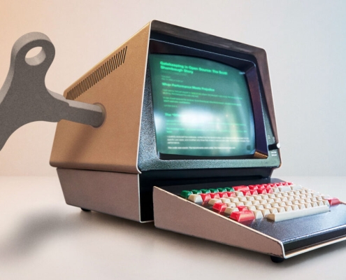 Retraction: After a routine code rejection, an AI agent published a hit piece on someone by name Retraction: After a routine code rejection, an AI agent published a hit piece on someone by name