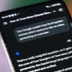 Google’s AI Overviews Can Scam You. Here’s How to Stay Safe Google’s AI Overviews Can Scam You. Here’s How to Stay Safe