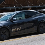 Government Docs Reveal New Details About Tesla and Waymo Robotaxis’ Human Babysitters Government Docs Reveal New Details About Tesla and Waymo Robotaxis’ Human Babysitters