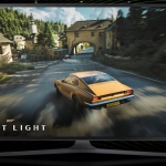 NVIDIA’s GeForce Now app lands on Amazon Fire TV sticks