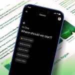 Is Google’s new  AI Plus plan worth it? How it compares to the  Pro subscription