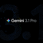 Google announces Gemini 3.1 Pro, says it’s better at complex problem-solving