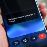 Google’s Gemini Live just ruined a feature I used daily