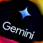 Your Google Chat history can now be searched by Gemini – how it works