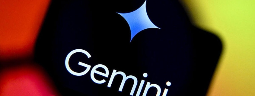 Your Google Chat history can now be searched by Gemini – how it works Your Google Chat history can now be searched by Gemini – how it works