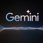 Attackers prompted Gemini over 100,000 times while trying to clone it, Google says Attackers prompted Gemini over 100,000 times while trying to clone it, Google says