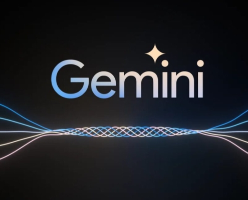 Attackers prompted Gemini over 100,000 times while trying to clone it, Google says Attackers prompted Gemini over 100,000 times while trying to clone it, Google says