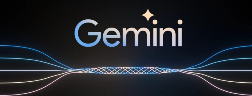 Attackers prompted Gemini over 100,000 times while trying to clone it, Google says Attackers prompted Gemini over 100,000 times while trying to clone it, Google says