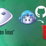 Gentoo Takes the First Step to Ditch Microsoft Copilot-Infested GitHub