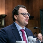 Trump moves to ban Anthropic from the US government Trump moves to ban Anthropic from the US government