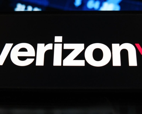 Verizon acknowledges “pain” of new unlock policy, suggests change is coming