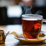 You’re Brewing Tea Wrong: An Expert Guide to Steeping Time and Temperature