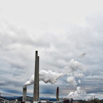 Trump is making coal plants even dirtier as AI demands more energy