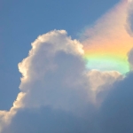 The latest Linux kernel release closes out the 6.x era – and it’s a gift to cloud admins