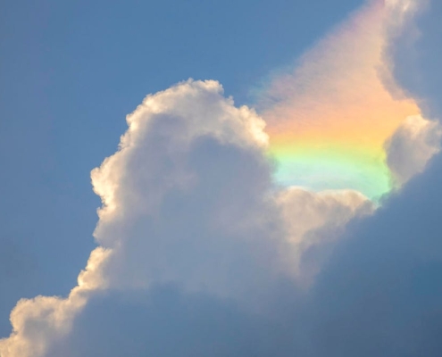 The latest Linux kernel release closes out the 6.x era – and it’s a gift to cloud admins