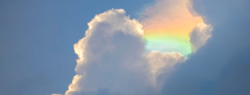 The latest Linux kernel release closes out the 6.x era – and it’s a gift to cloud admins