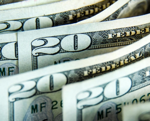 Is an AI subscription worth it? How to choose your premium chatbot plan – and what not to do