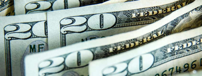 Is an AI subscription worth it? How to choose your premium chatbot plan – and what not to do