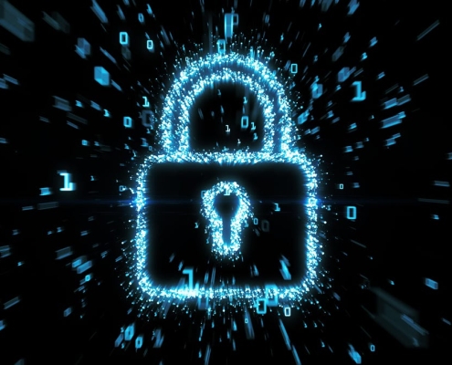 Can you trust LastPass in 2026? Inside the multimillion-dollar quest to rebuild its security culture