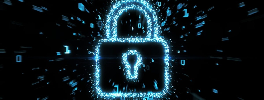 Can you trust LastPass in 2026? Inside the multimillion-dollar quest to rebuild its security culture