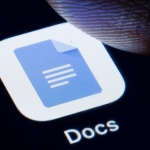 I tested Google Docs’ new AI audio summaries, and they’re a massive time-saver