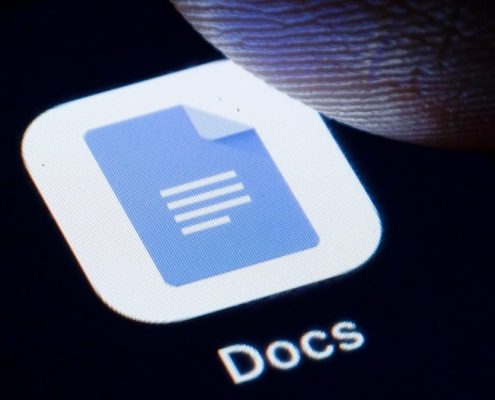 I tested Google Docs’ new AI audio summaries, and they’re a massive time-saver