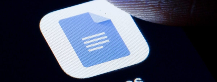 I tested Google Docs’ new AI audio summaries, and they’re a massive time-saver