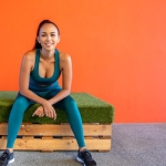 How Many Calories You Need to Burn to Lose Weight in 2026, According to Experts